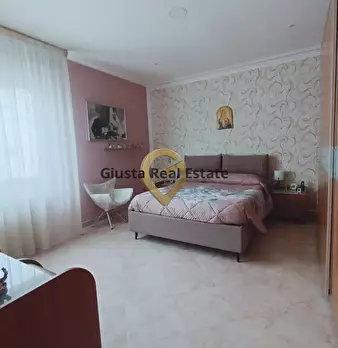 Foto annuncio 21