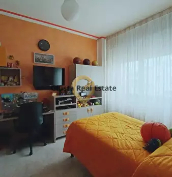 Foto annuncio 17