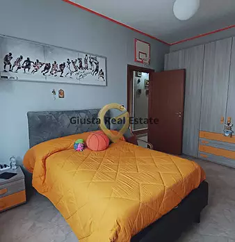 Foto annuncio 18
