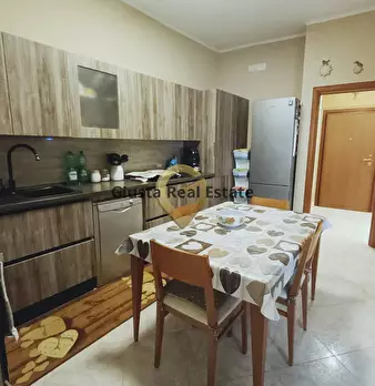 Foto annuncio 5