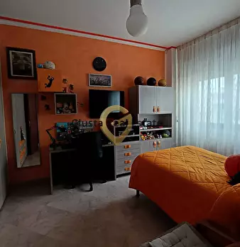 Foto annuncio 19