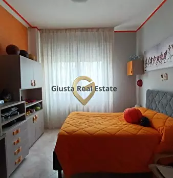 Foto annuncio 20