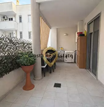 Foto annuncio 10