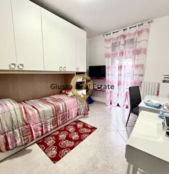 Foto annuncio 13
