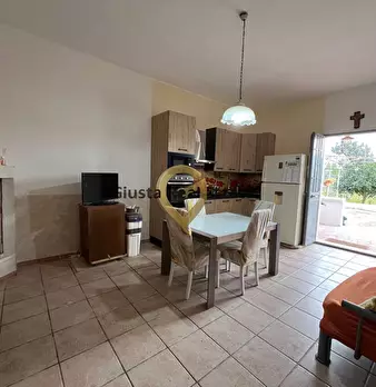 Foto annuncio 18