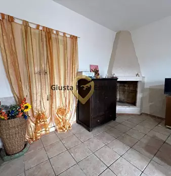 Foto annuncio 19