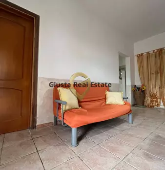Foto annuncio 20