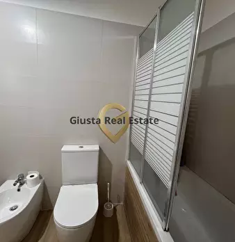 Foto annuncio 24