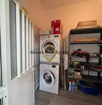 Foto annuncio 27