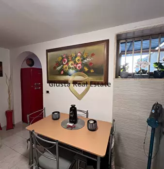 Foto annuncio 18