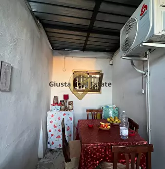 Foto annuncio 19