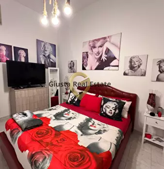 Foto annuncio 21