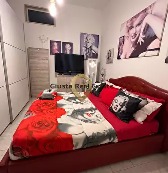 Foto annuncio 23