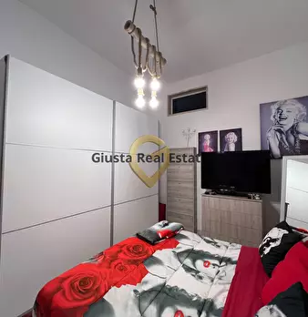 Foto annuncio 24
