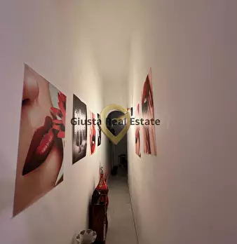 Foto annuncio 25