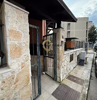 Foto annuncio 1