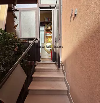 Foto annuncio 11