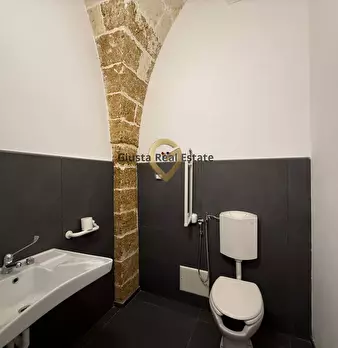 Foto annuncio 9