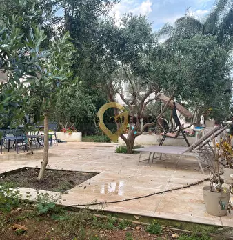 Foto annuncio 22