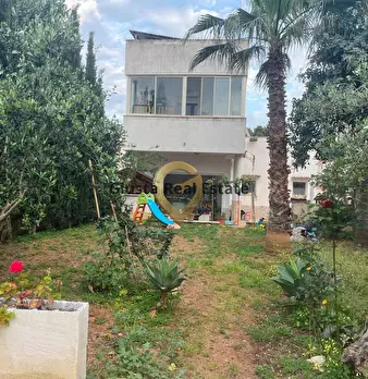 Foto annuncio 28