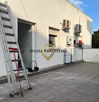 Foto annuncio 18