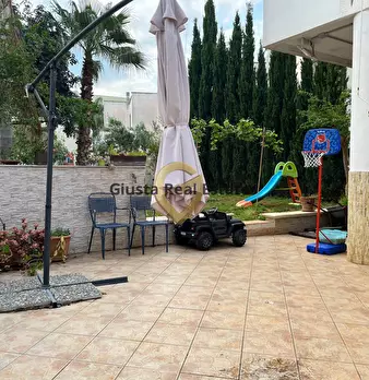 Foto annuncio 25