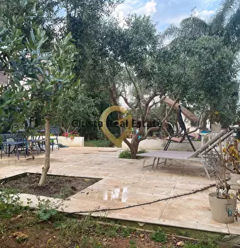 Foto annuncio 26