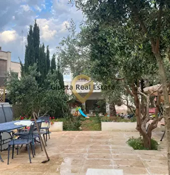 Foto annuncio 27