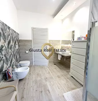 Foto annuncio 17