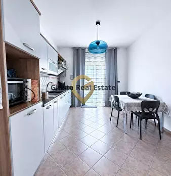 Foto annuncio 7
