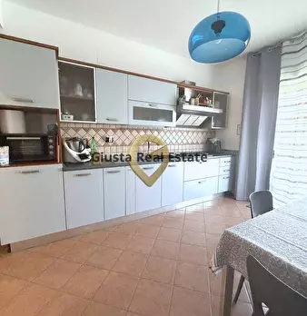 Foto annuncio 8