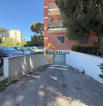 Foto annuncio 18