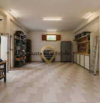 Foto annuncio 25