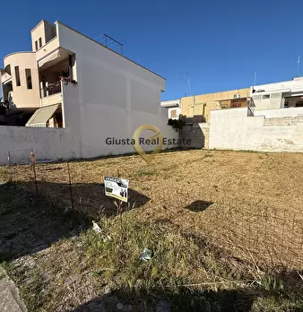 Foto annuncio 8