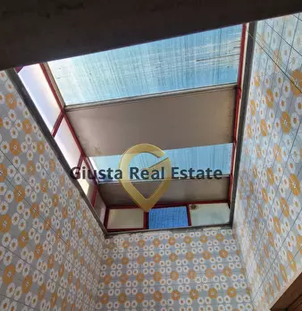 Foto annuncio 17