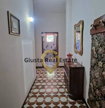 Foto annuncio 20