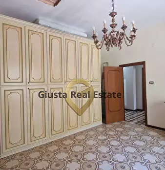 Foto annuncio 22