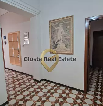Foto annuncio 24