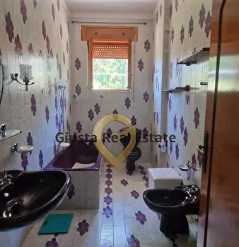 Foto annuncio 25