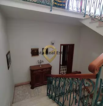 Foto annuncio 27