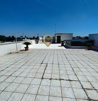 Foto annuncio 28