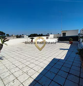 Foto annuncio 30