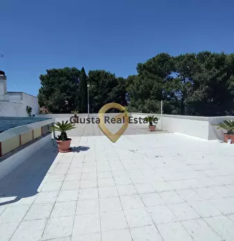 Foto annuncio 31