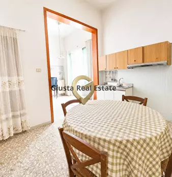 Foto annuncio 8