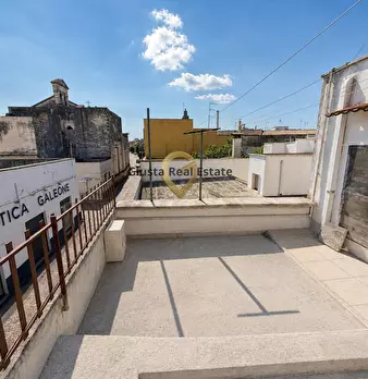 Foto annuncio 10