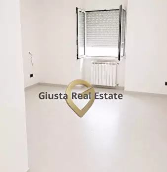 Foto annuncio 14