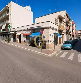 Foto annuncio 1