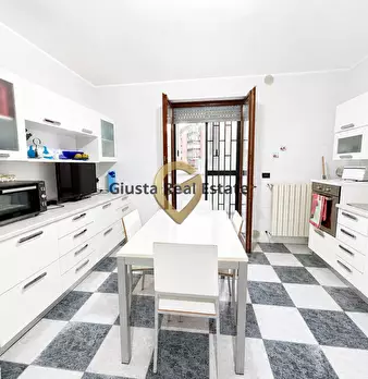 Foto annuncio 7