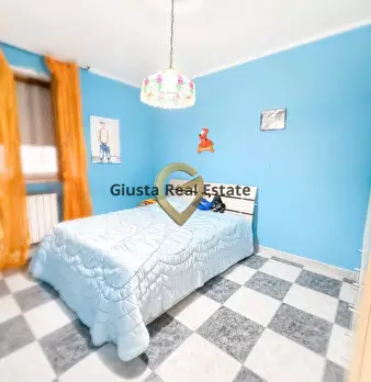 Foto annuncio 9