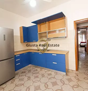 Foto annuncio 16